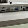 Fujitsu B24-8 TE Pro 1920x1080 monitor Image 3