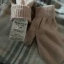 Child's new gloves 18/14 mths Image 4