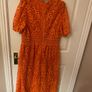 coast dress Image 2