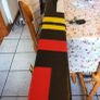 Snooker Cue Case Image 10