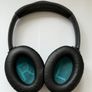 bose soundlink Bluetooth Headphones Image 3