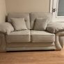 3 seater and 2 seater Image 6