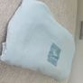 Manduca baby sling Image 2