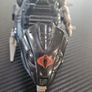 Vintage GI Joe Retro Collection 2002 F.A.N.G. Helicopter Cobra Force Image 3