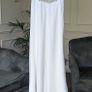 Wedding Dress Image 6
