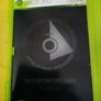 Halo 3 ODST Xbox 360 Games Original Image 2