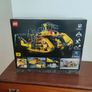 lego Image 2