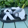 Zaylee | Orthopedic Sandals Image 3