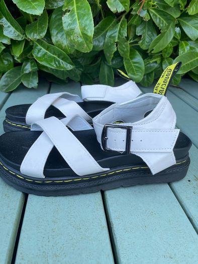 Zaylee | Orthopedic Sandals