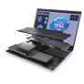 Grade A Dell Precision AI Workstation (i7 13th Gen 20-Core, 32GB DDR5, 1TB SSD) Image 6