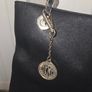 Dkny Bag Image 3
