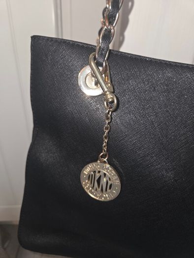 Dkny Bag
