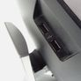 HP EliteDisplay E202 20 Widescreen Height Adjustable Monitor Image 4