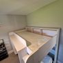 Bunk Bed Image 3