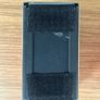 BOSS DS-1 Distortion Pedal Image 2