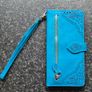 Phone case samsung s20 fe from 8 euro Image 2