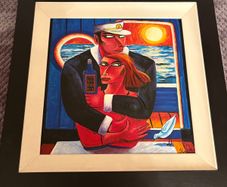 art