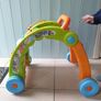 Little Tikes Walker Image 2