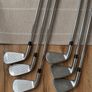 Titleist 718 AP3 Image 4