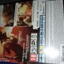 ps 4 games Image 7