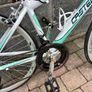 kids racing bike Image 5