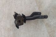 Ford Fiesta Mk2 Wiper/ Light Stalk.