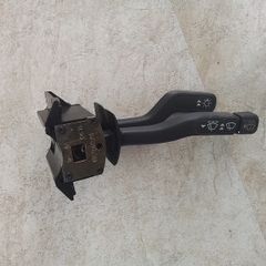 Ford Fiesta Mk2 Wiper/ Light Stalk.