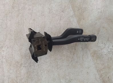 Ford Fiesta Mk2 Wiper/ Light Stalk.