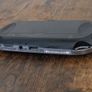 PS Vita - Mint - Oled Image 2