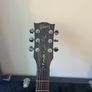 Gibson Les Paul Future Tribute Vintage Image 3