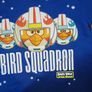Age 5- 6 Angry Birds Teeshirt Image 3