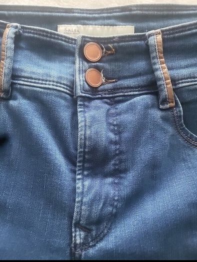 Salsa Jeans