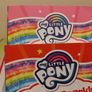 My Little Pony story books Image 6