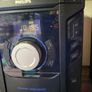 Stereo system Image 4