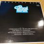 Procol Harum - Greatest Hits - Vinyl Record + hundreds more Image 2
