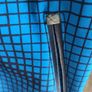 122 cm 6/7 years old barely worn only few times jacket Image 6