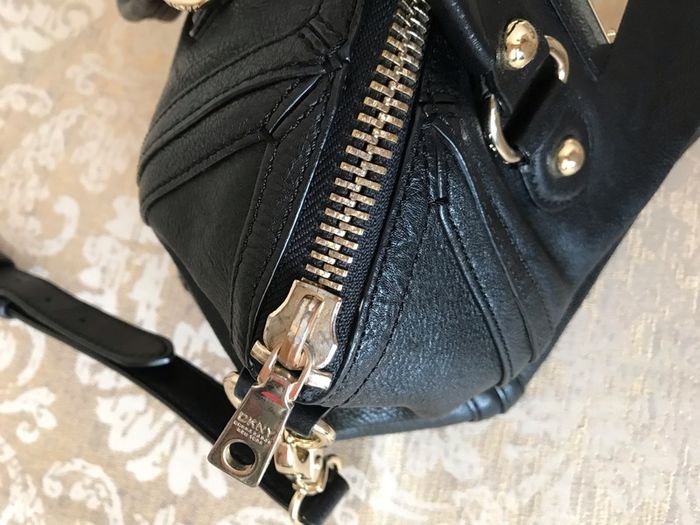 bag  Dkny