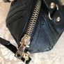 bag  Dkny Image 3
