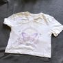girls clothes bundle Image 10