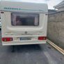 Avondale Caravan (Dart 510-5) Image 2