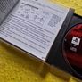 Atari Anniversaries edition PlayStation 1 ps1 PlayStation 2 ps2 games Original Image 10