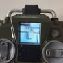 Spy Gear Covert Ops RC Vehicle & Binoculars Set  with Camera Image 6