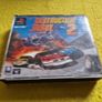 Destruction Derby 2 PlayStation1 Ps1 PlayStation2 Ps2 Games Original Image 2