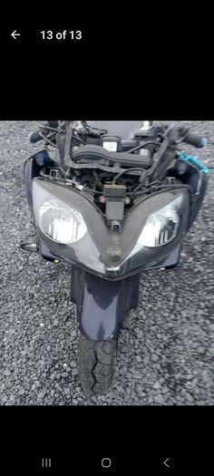 royal enfield 350