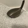 Nancy Lopez Golf 3 Wood Image 3