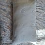 Pillow Image 3