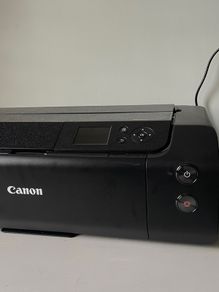 Canon Imageprograf Pro-300