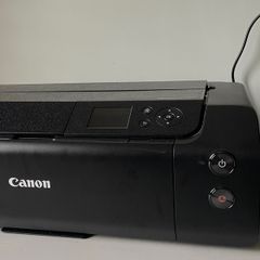 Canon Imageprograf Pro-300