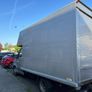 luton van Image 10