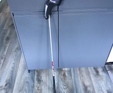 ping Karsten 4 rescue in excellent condition